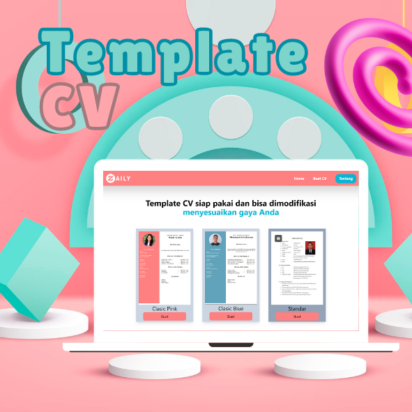 Download free bootstrap 4 landing page, free boootstrap 4 templates, Download free bootstrap 4.1 landing page, free boootstrap 4.1.1 templates, meyawo Landing page