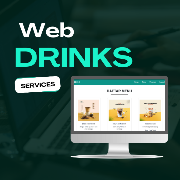 Download free bootstrap 4 landing page, free boootstrap 4 templates, Download free bootstrap 4.1 landing page, free boootstrap 4.1.1 templates, meyawo Landing page