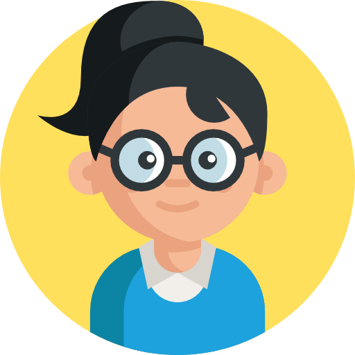 Download free bootstrap 4 landing page, free boootstrap 4 templates, Download free bootstrap 4.1 landing page, free boootstrap 4.1.1 templates, meyawo Landing page