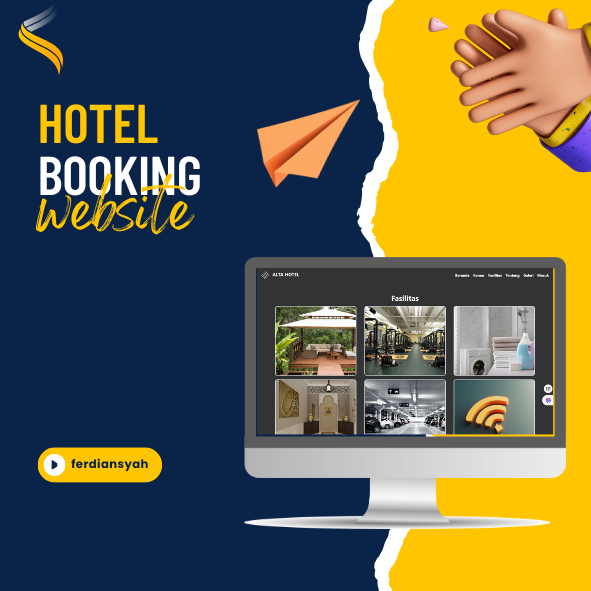 Download free bootstrap 4 landing page, free boootstrap 4 templates, Download free bootstrap 4.1 landing page, free boootstrap 4.1.1 templates, meyawo Landing page