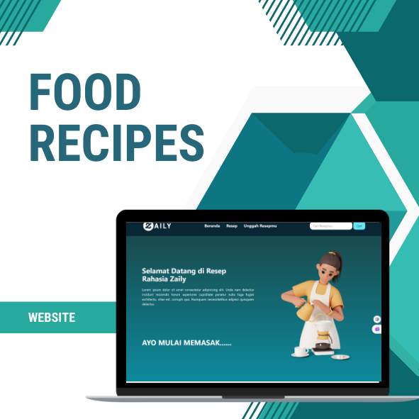 Download free bootstrap 4 landing page, free boootstrap 4 templates, Download free bootstrap 4.1 landing page, free boootstrap 4.1.1 templates, meyawo Landing page
