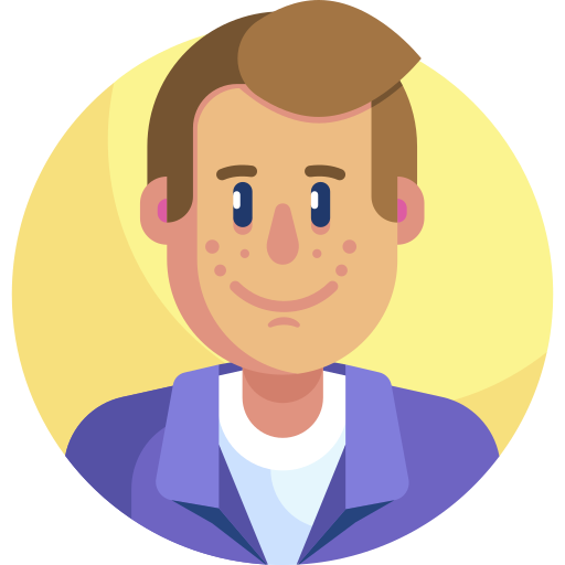 Download free bootstrap 4 landing page, free boootstrap 4 templates, Download free bootstrap 4.1 landing page, free boootstrap 4.1.1 templates, meyawo Landing page