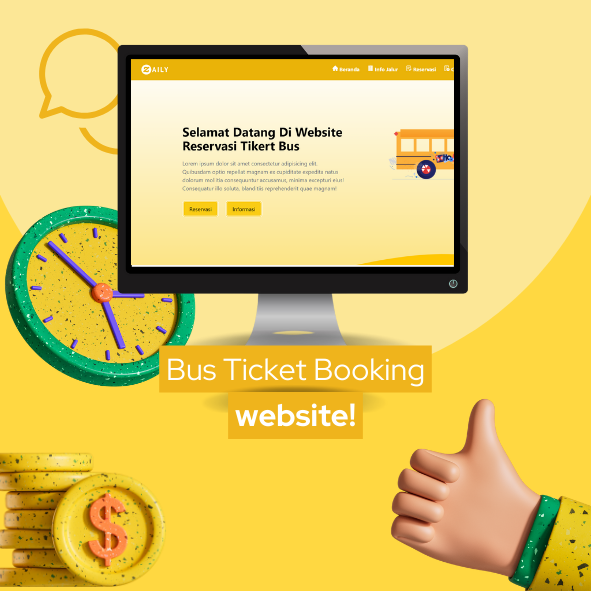 Download free bootstrap 4 landing page, free boootstrap 4 templates, Download free bootstrap 4.1 landing page, free boootstrap 4.1.1 templates, meyawo Landing page